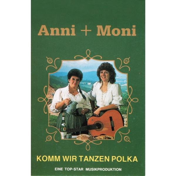 Wir Tanzen Polka