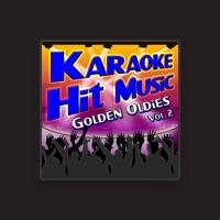 Karaoke DJ