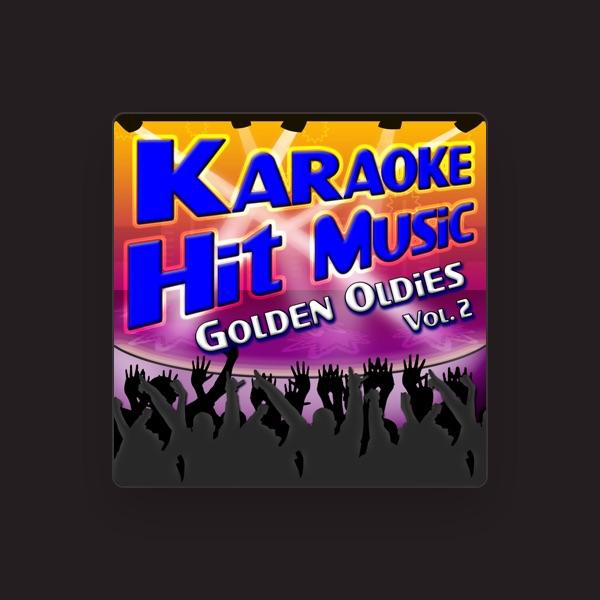 Karaoke DJ