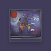 JPP