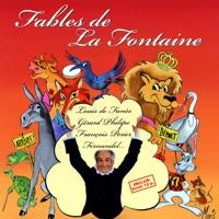 Le Rat Et L'éléphant