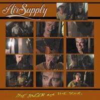 All Out of Love with The Celtic Tenors (Bonus Track)