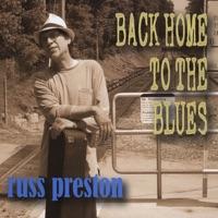 Getting Acquainted With The Blues