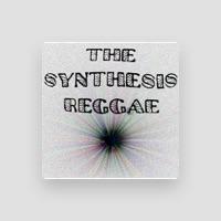 The Synthesis Reggae