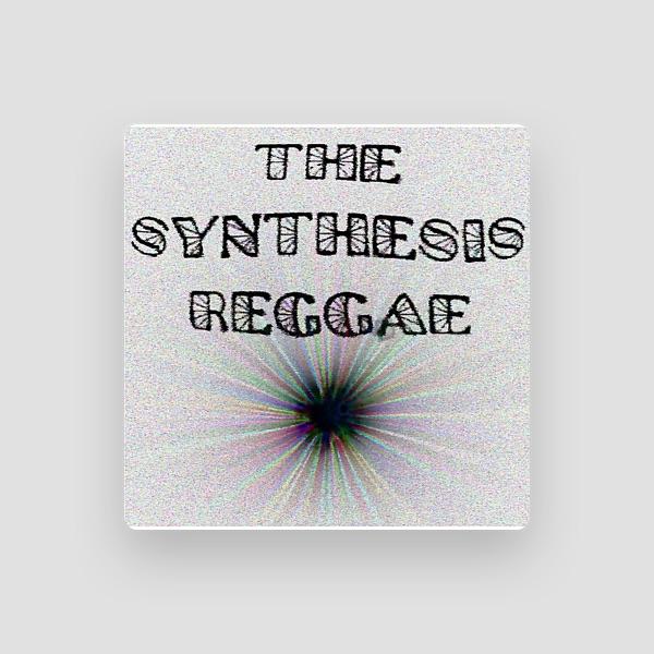 The Synthesis Reggae