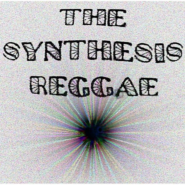 The Synthesis