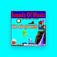 Sounds Of Music