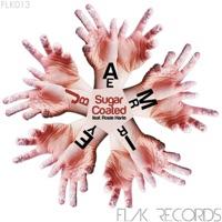 Sugar Coated (feat. Rosie Harte)