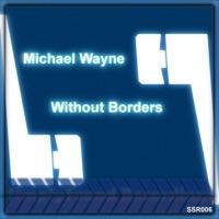 Without Borders (Radio Edit)