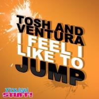 I feel i like to jump (Ian Frey Remix)