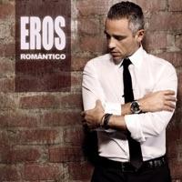 Cosas de la Vída (Can't Stop Thinking of You) [with Tina Turner] [Spanish Version]