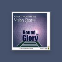 Great Northern Union Chorus