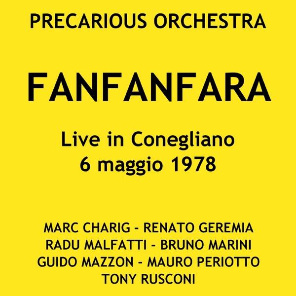 Ecco