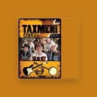 Taxmeni
