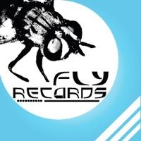 Loko (Ralph Berr Mix)