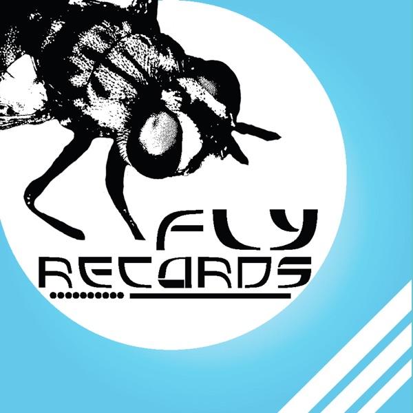 Loko (Ralph Berr Mix)