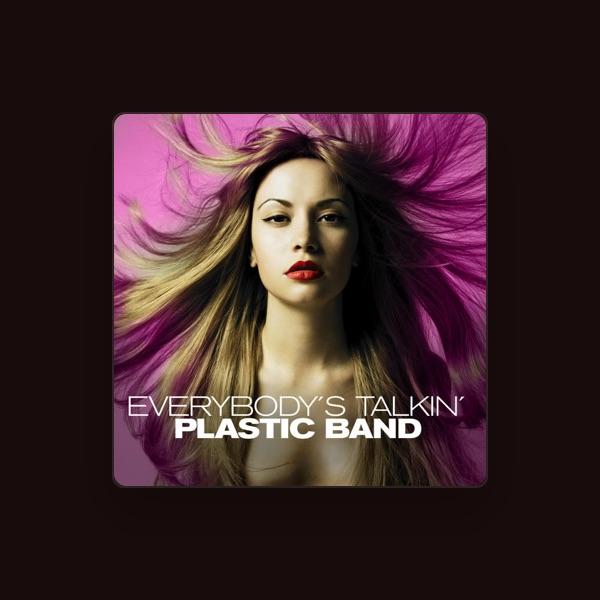 Plastic Band