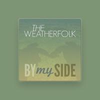 The Weatherfolk