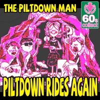 Piltdown Rides Again (Remastered)