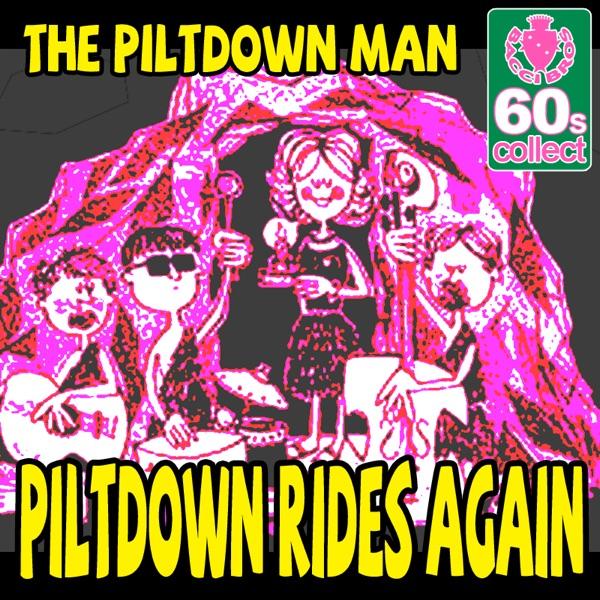 Piltdown Rides Again (Remastered)