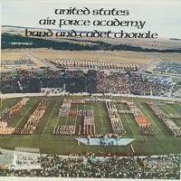 American Overture for Band