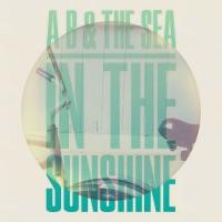 In the Sunshine (Acoustic Version)