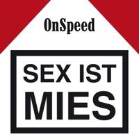 Sex Ist Mies (Seaside Clubbers Mix)