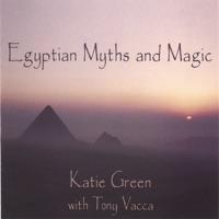 Egyptian Magic