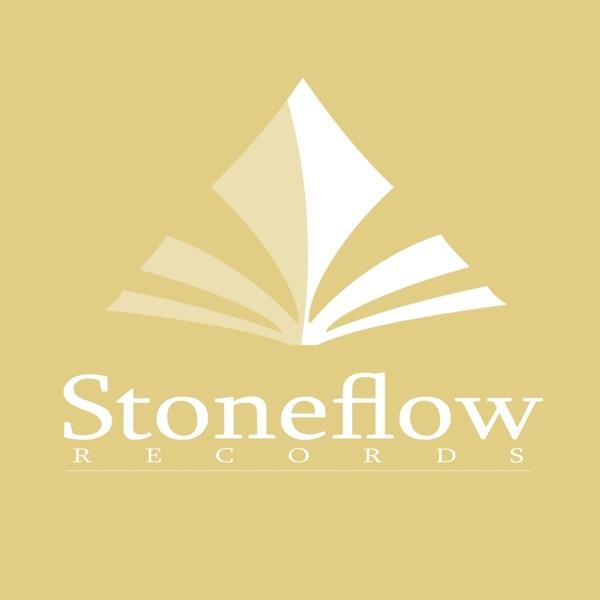 Without You Now (Original Mix)