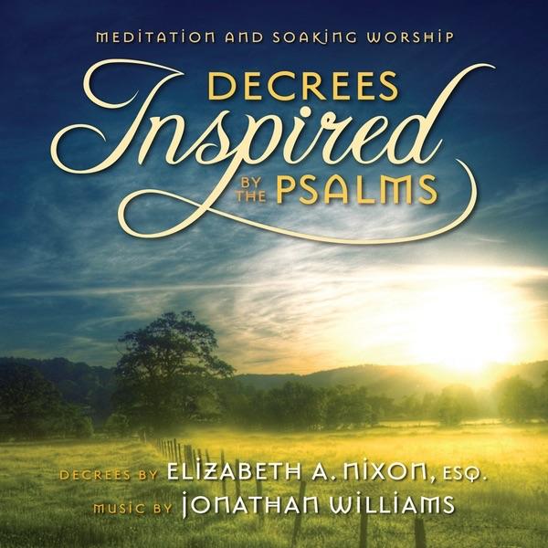 Secure (Psalm 125)