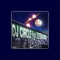 DJ Circle