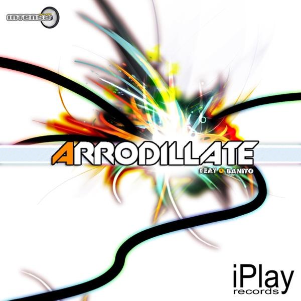Arrodíllate (Feat. Q-Banito) [Cuartero Remix]