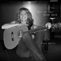 Where You Are