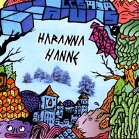 Sortint Del Laberint
