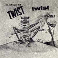 Twist en México (Twistin' U.S.A.)