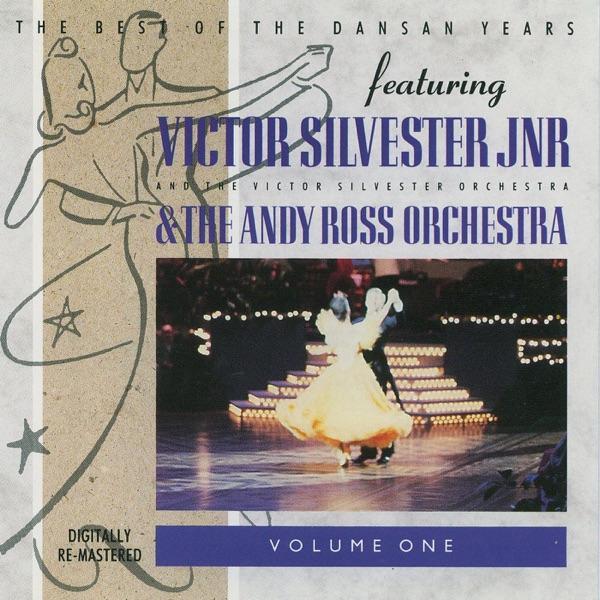 Lil' Darlin'