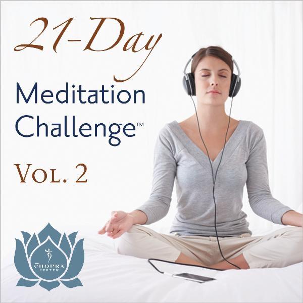 Day 10, Letting Go of Non-nurturing Habits and Thoughts