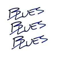 Got The Blues Do You