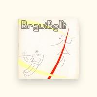 BraviBelli