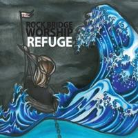 Jesus Is Here (Feat. Greg Womack & Lu Womack)