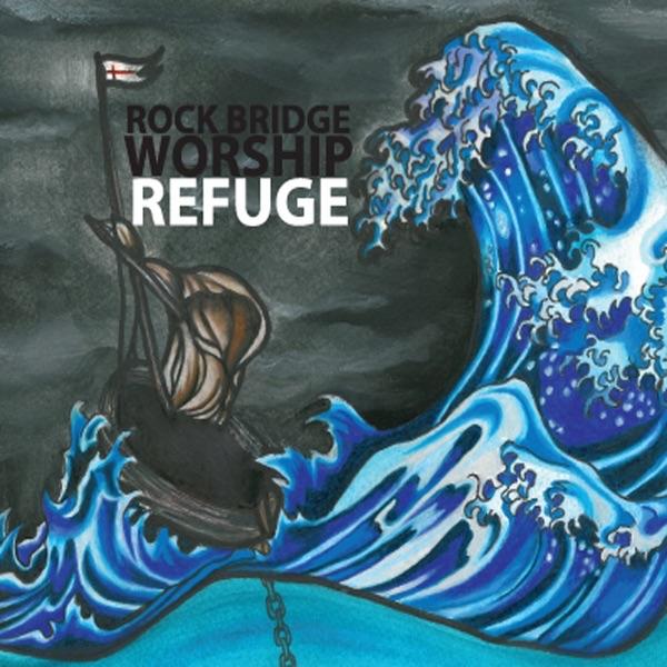Refuge (Feat. Lauren Owens)