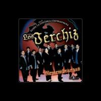 Los Jerchiz