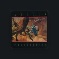 Asylum