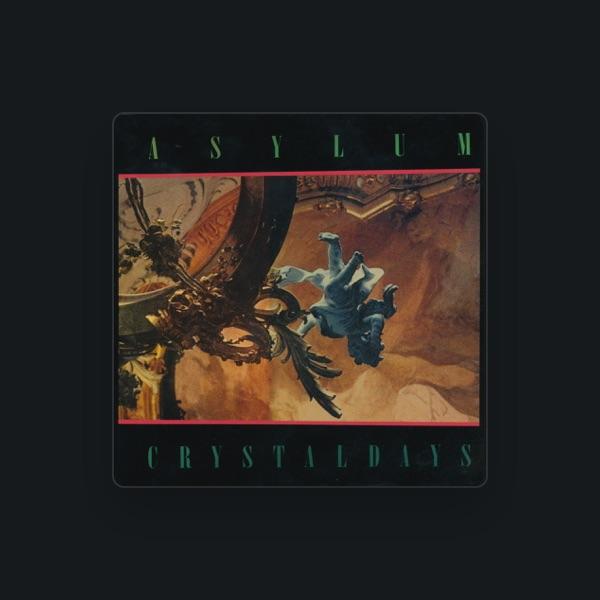Asylum
