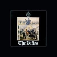 The Band & Bugles 3rd Battalion - The Royal Green Jackets
