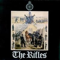 The Royal Green Jackets