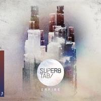 Free Love (feat. Jan Burton)