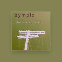 Symplx