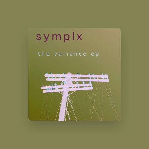 Symplx