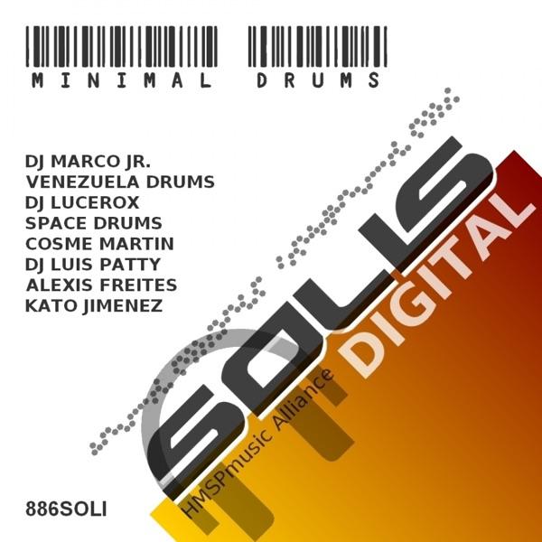 Billie Jump (Original Mix)